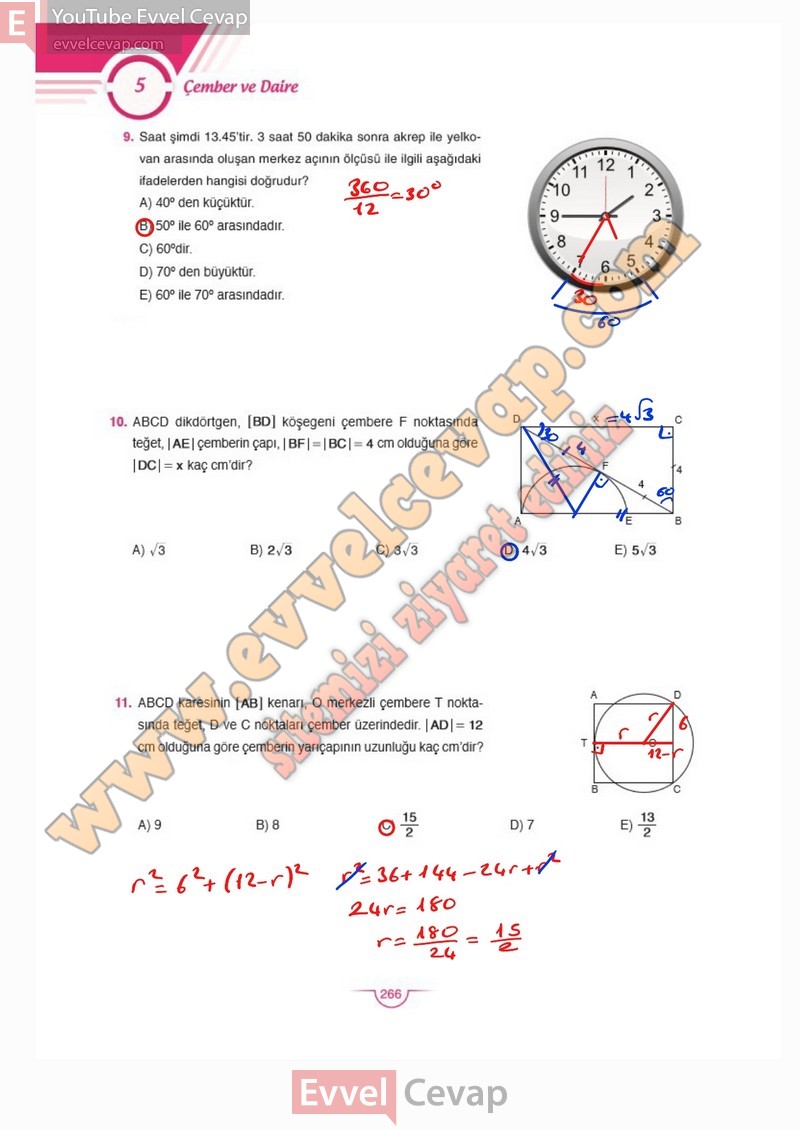 11-sinif-matematik-ders-kitabi-cevaplari-sdr-dikey-sayfa-266