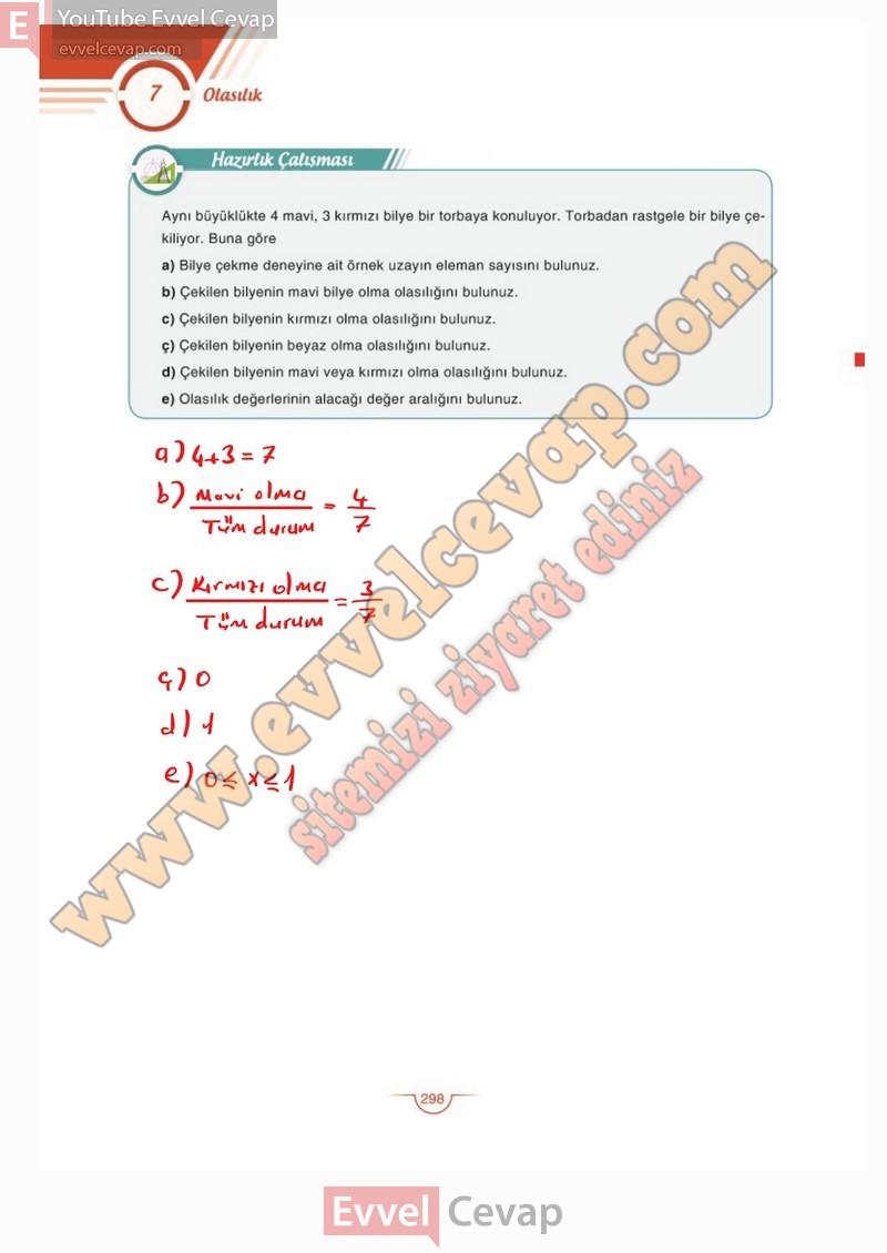 11-sinif-matematik-ders-kitabi-cevaplari-sdr-dikey-sayfa-298