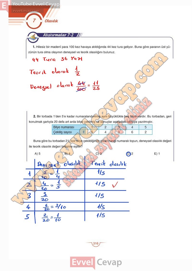 11-sinif-matematik-ders-kitabi-cevaplari-sdr-dikey-sayfa-316
