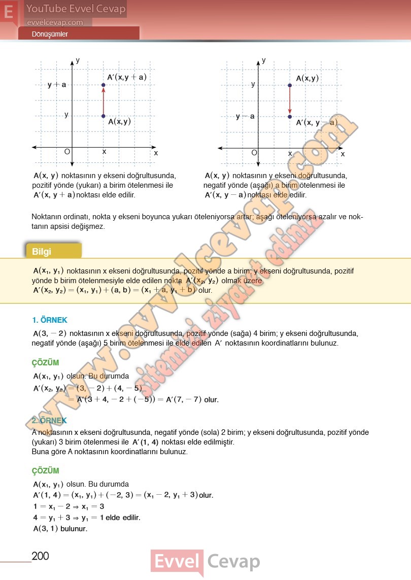12-sinif-matematik-ders-kitabi-cevabi-meb-sayfa-200