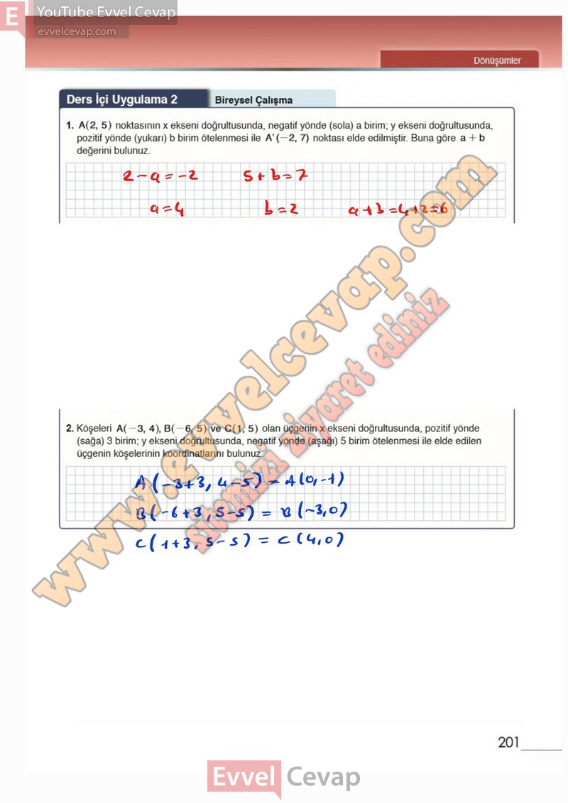 12-sinif-matematik-ders-kitabi-cevabi-meb-sayfa-201
