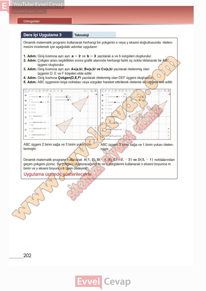 12-sinif-matematik-ders-kitabi-cevabi-meb-sayfa-202