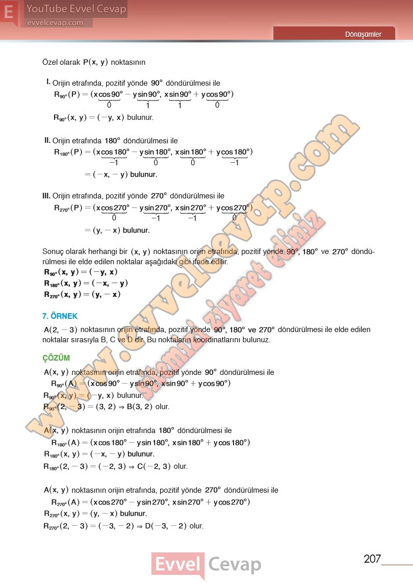 12-sinif-matematik-ders-kitabi-cevabi-meb-sayfa-207