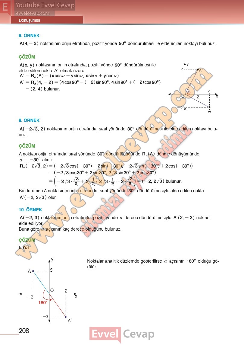 12-sinif-matematik-ders-kitabi-cevabi-meb-sayfa-208