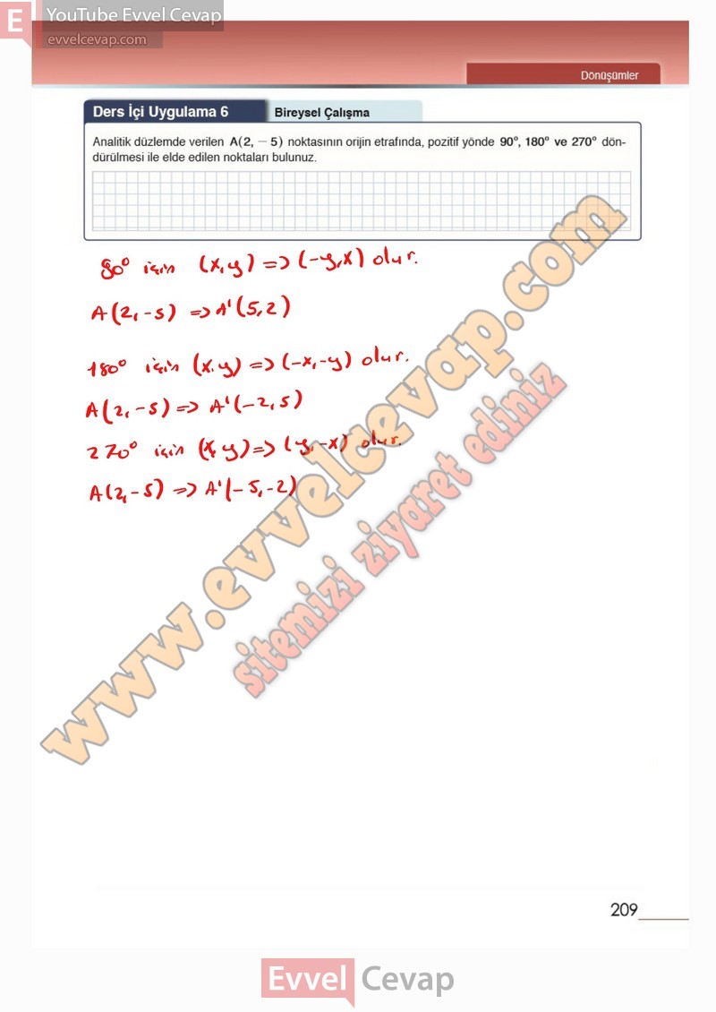 12-sinif-matematik-ders-kitabi-cevabi-meb-sayfa-209