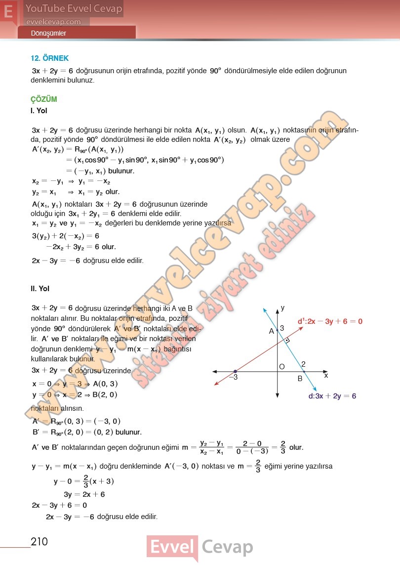 12-sinif-matematik-ders-kitabi-cevabi-meb-sayfa-210