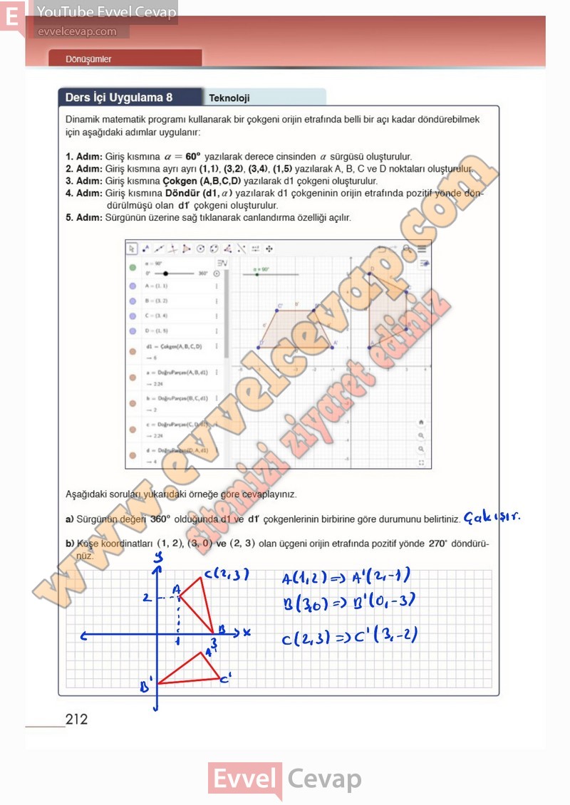12-sinif-matematik-ders-kitabi-cevabi-meb-sayfa-212