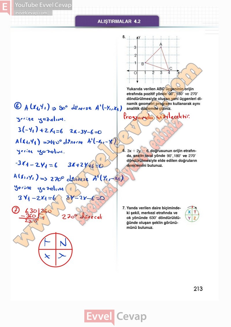 12-sinif-matematik-ders-kitabi-cevabi-meb-sayfa-213-3