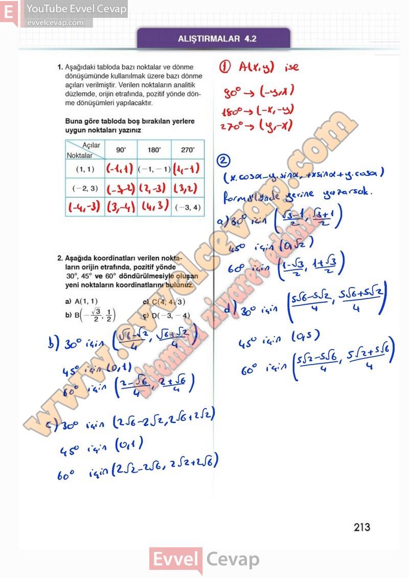 12-sinif-matematik-ders-kitabi-cevabi-meb-sayfa-213