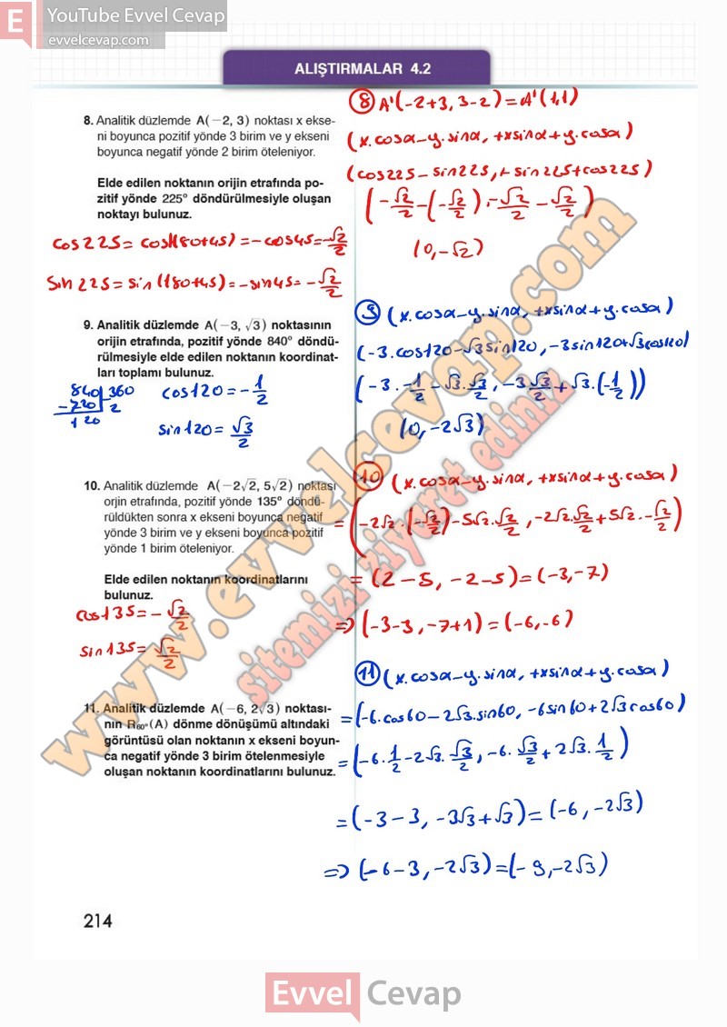 12-sinif-matematik-ders-kitabi-cevabi-meb-sayfa-214