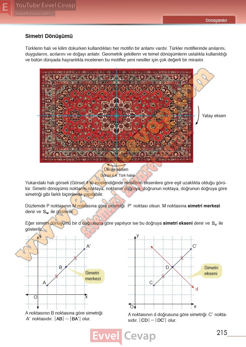12-sinif-matematik-ders-kitabi-cevabi-meb-sayfa-215