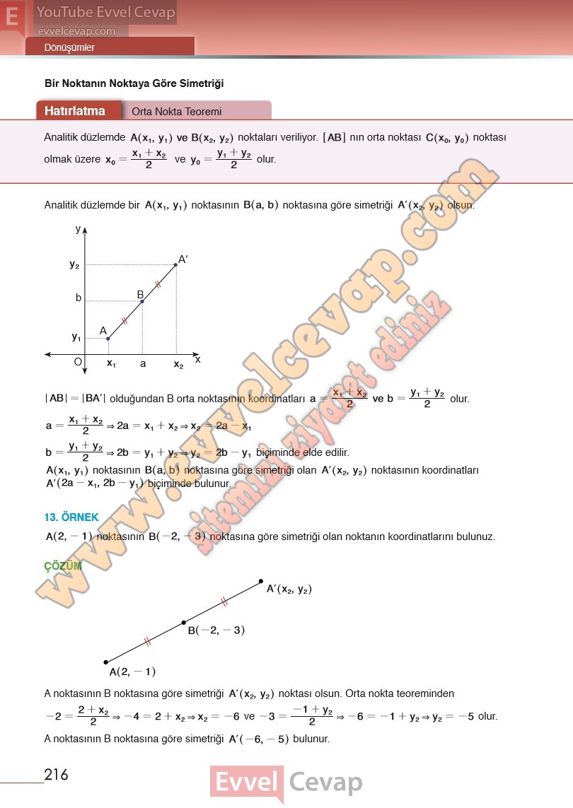 12-sinif-matematik-ders-kitabi-cevabi-meb-sayfa-216