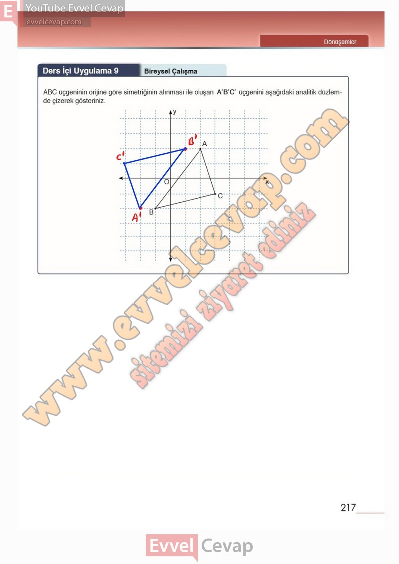 12-sinif-matematik-ders-kitabi-cevabi-meb-sayfa-217