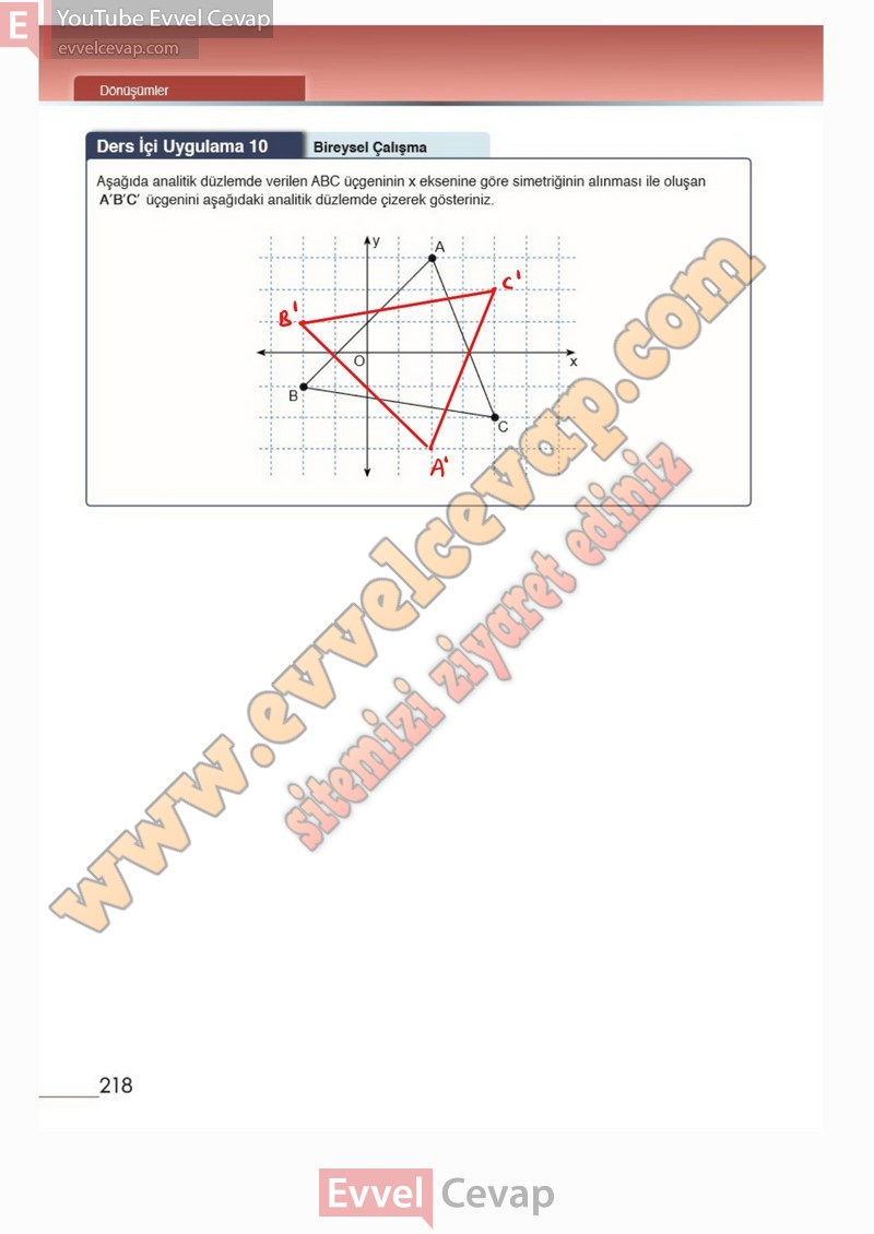 12-sinif-matematik-ders-kitabi-cevabi-meb-sayfa-218