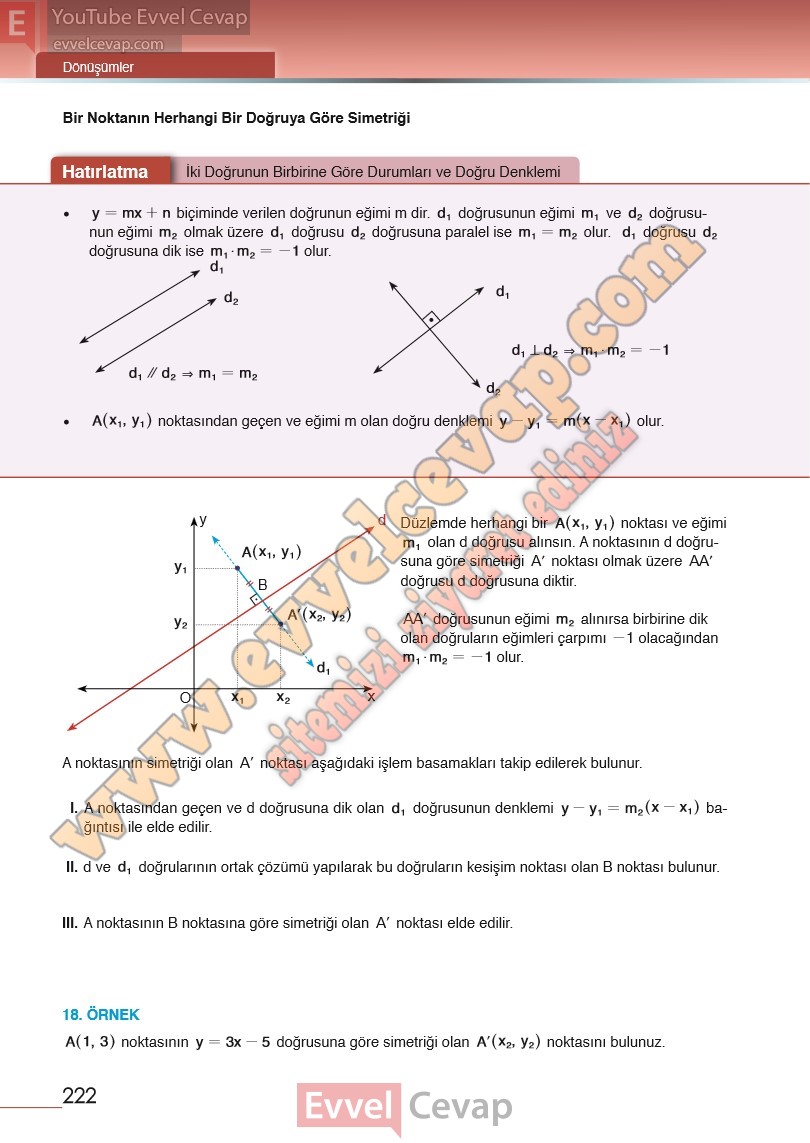 12-sinif-matematik-ders-kitabi-cevabi-meb-sayfa-222