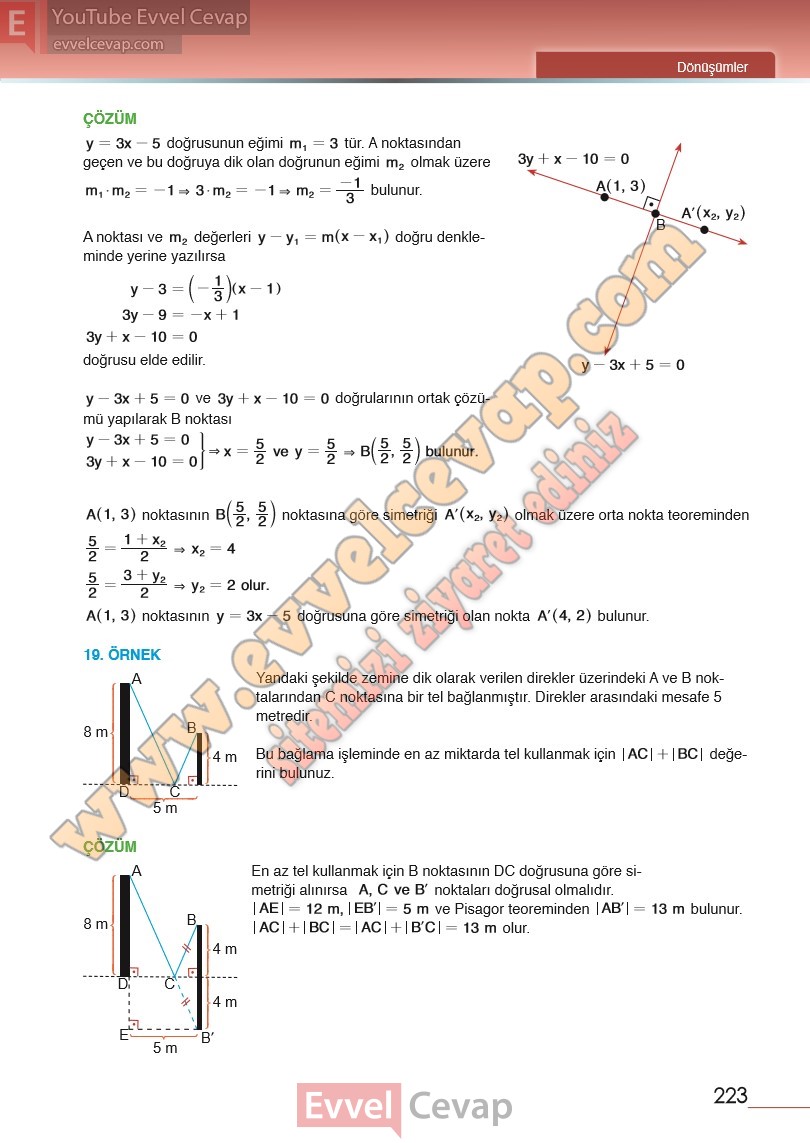 12-sinif-matematik-ders-kitabi-cevabi-meb-sayfa-223