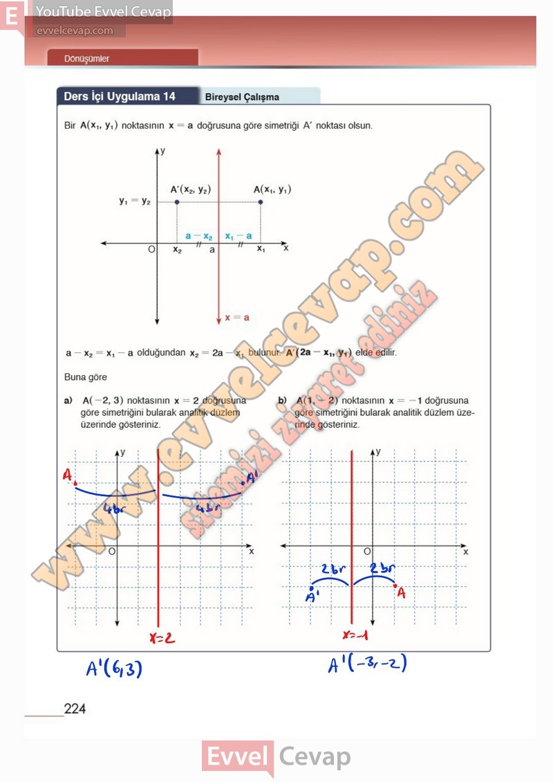 12-sinif-matematik-ders-kitabi-cevabi-meb-sayfa-224