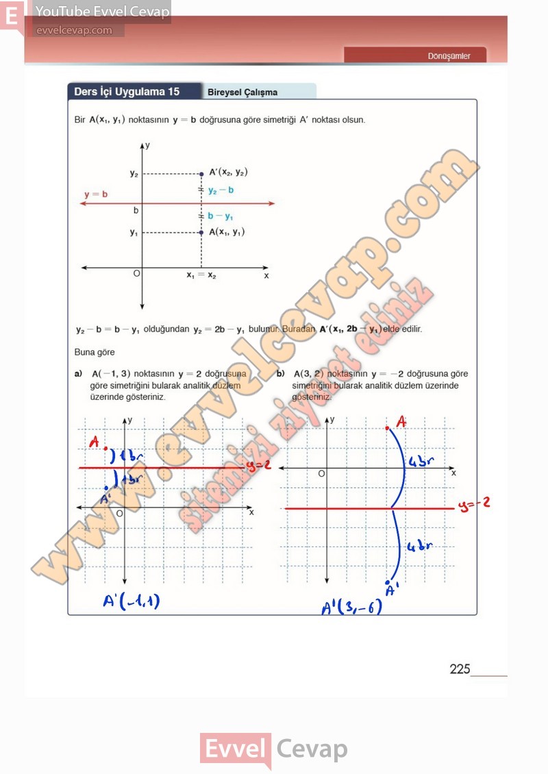 12-sinif-matematik-ders-kitabi-cevabi-meb-sayfa-225