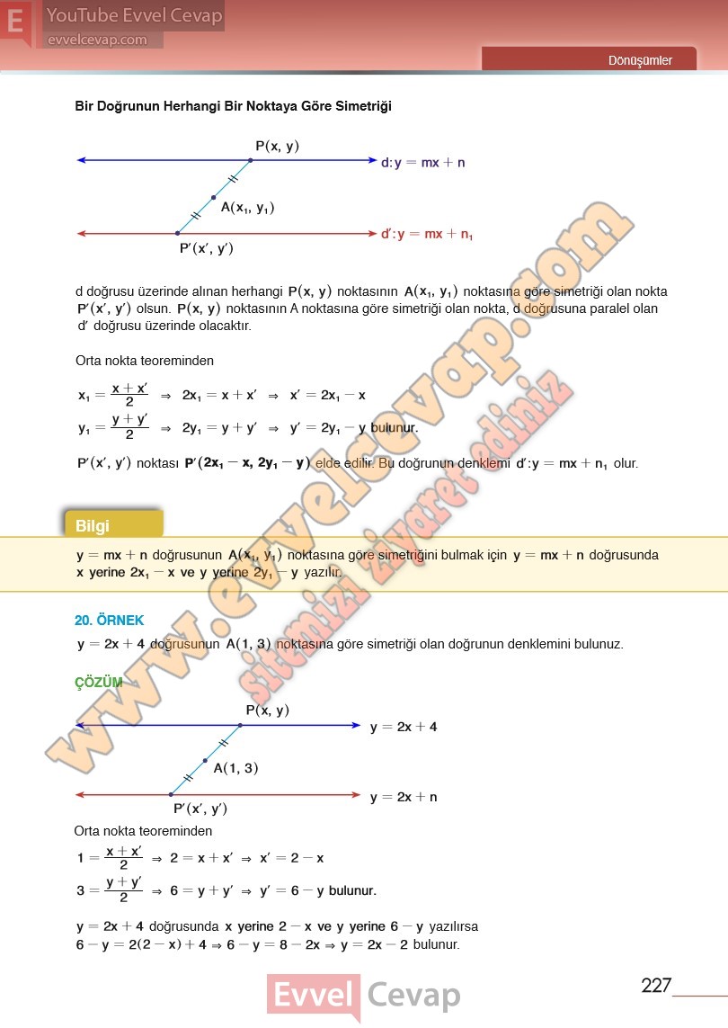 12-sinif-matematik-ders-kitabi-cevabi-meb-sayfa-227