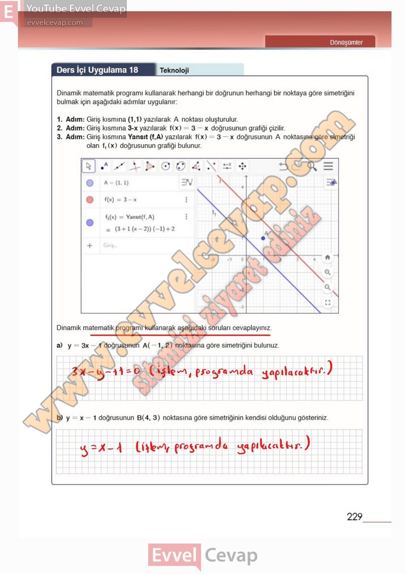 12-sinif-matematik-ders-kitabi-cevabi-meb-sayfa-229