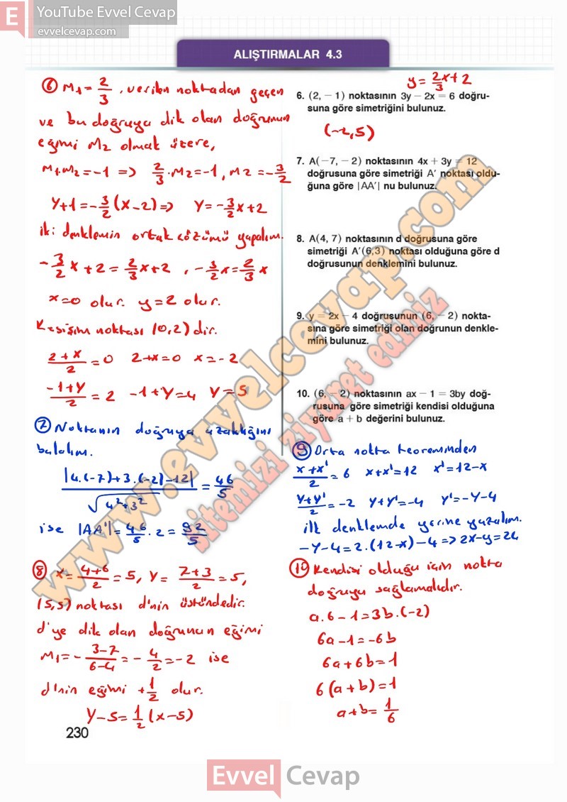12-sinif-matematik-ders-kitabi-cevabi-meb-sayfa-230-2