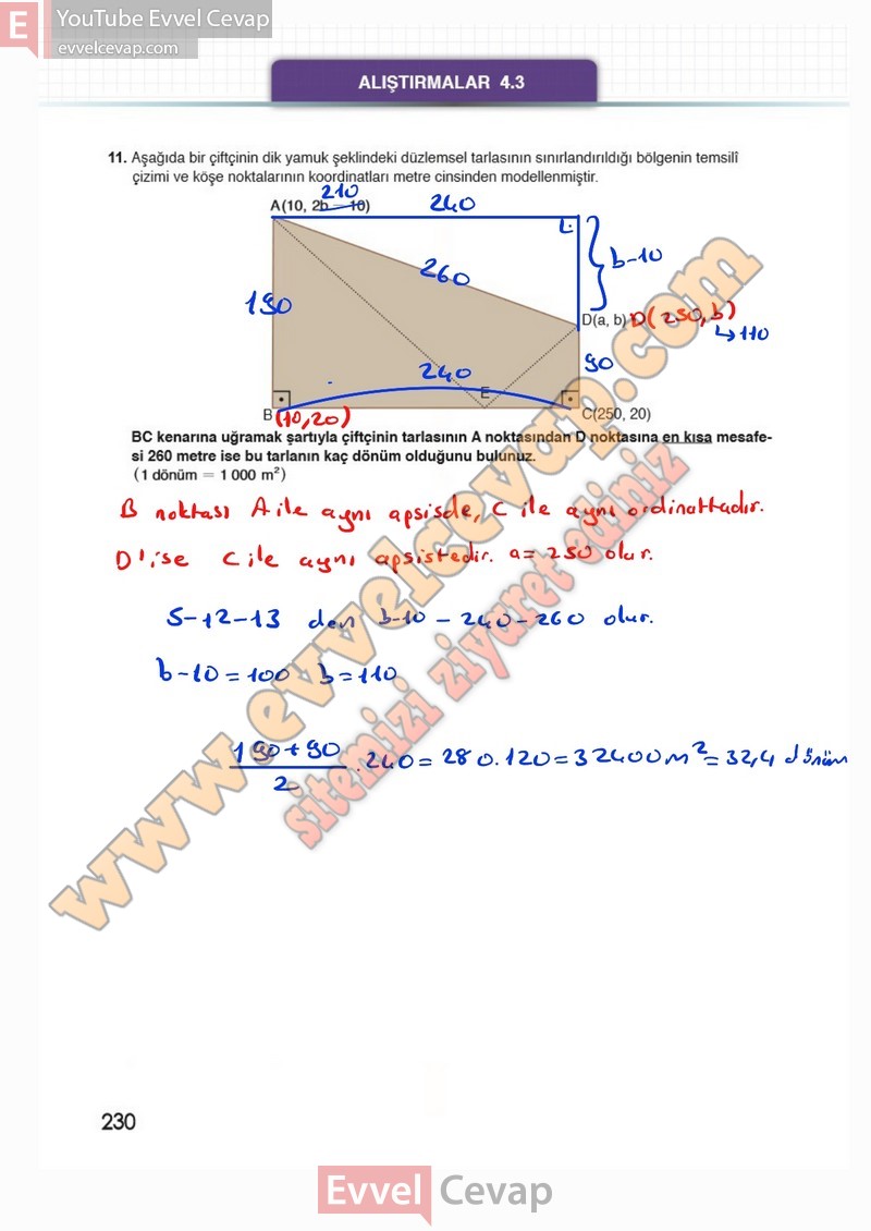 12-sinif-matematik-ders-kitabi-cevabi-meb-sayfa-230-3