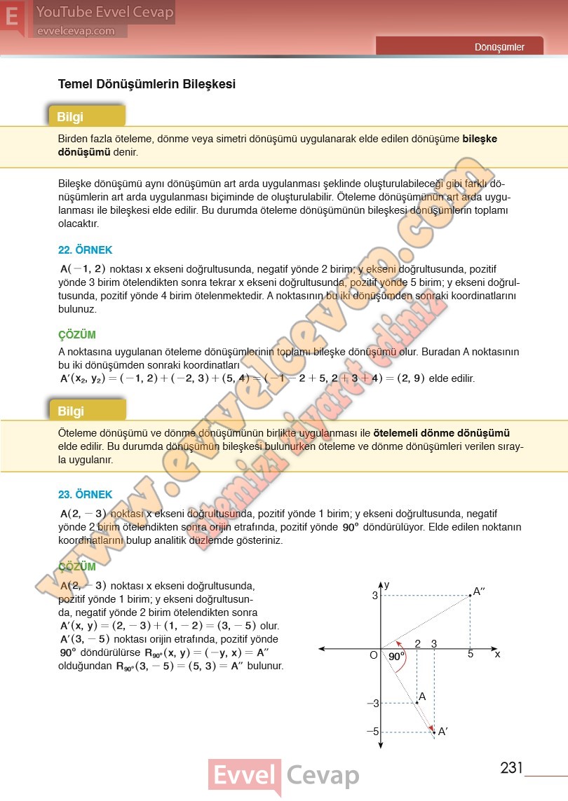 12-sinif-matematik-ders-kitabi-cevabi-meb-sayfa-231