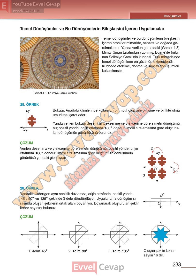 12-sinif-matematik-ders-kitabi-cevabi-meb-sayfa-233