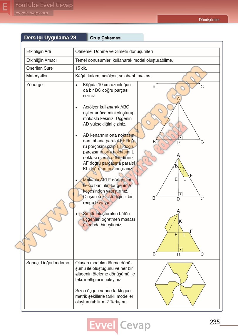 12-sinif-matematik-ders-kitabi-cevabi-meb-sayfa-235
