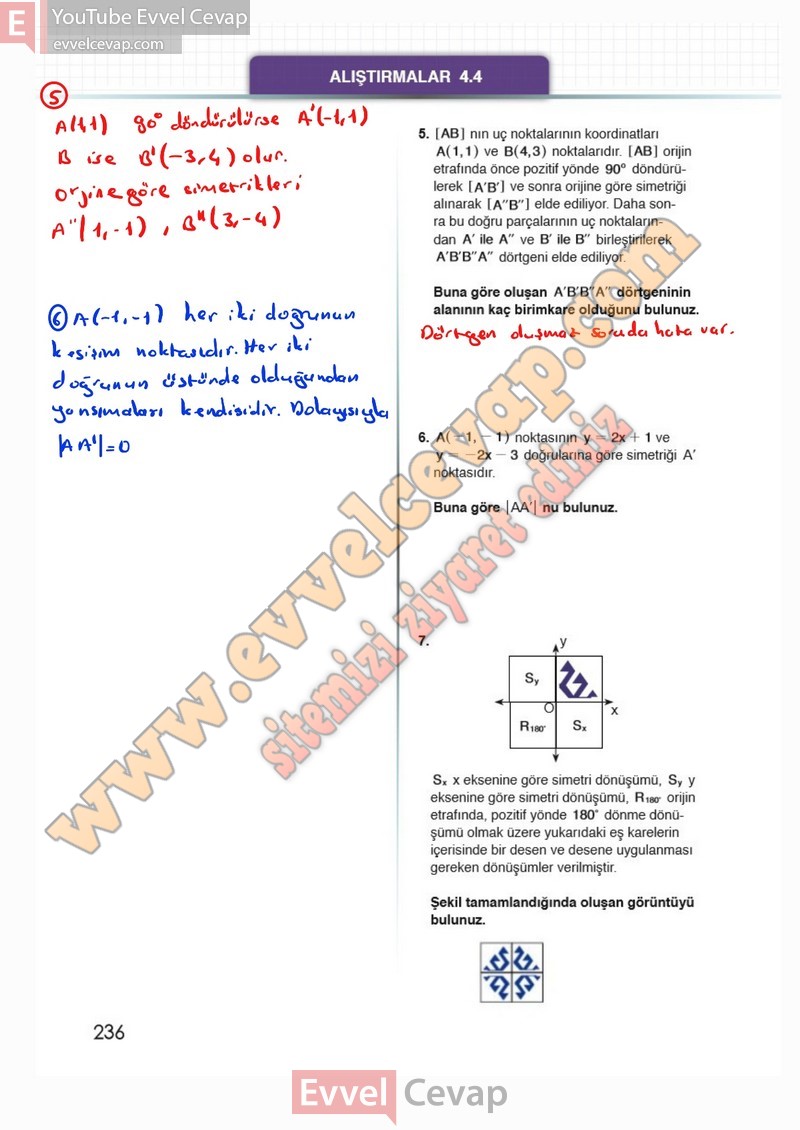 12-sinif-matematik-ders-kitabi-cevabi-meb-sayfa-236-2