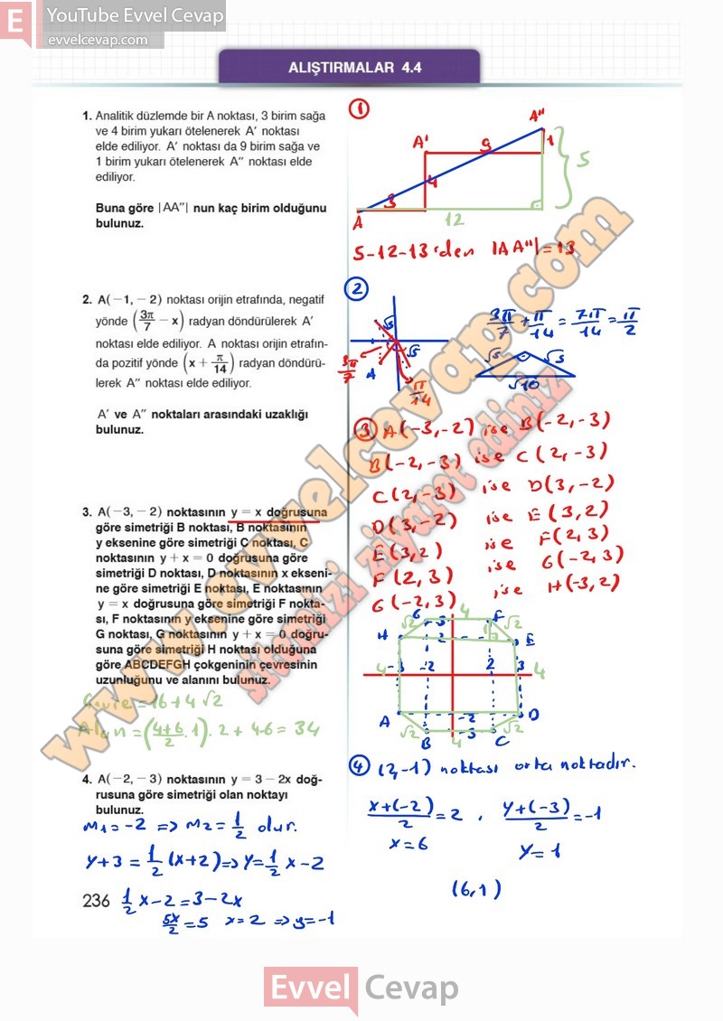 12-sinif-matematik-ders-kitabi-cevabi-meb-sayfa-236