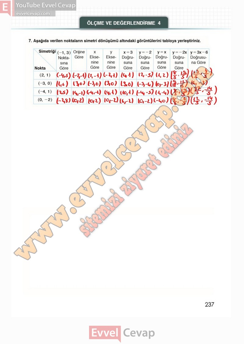 12-sinif-matematik-ders-kitabi-cevabi-meb-sayfa-237-2