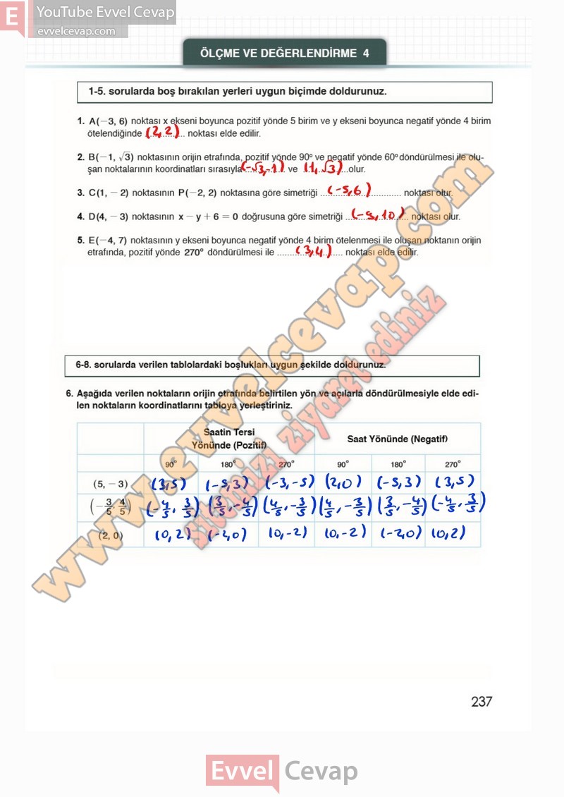 12-sinif-matematik-ders-kitabi-cevabi-meb-sayfa-237
