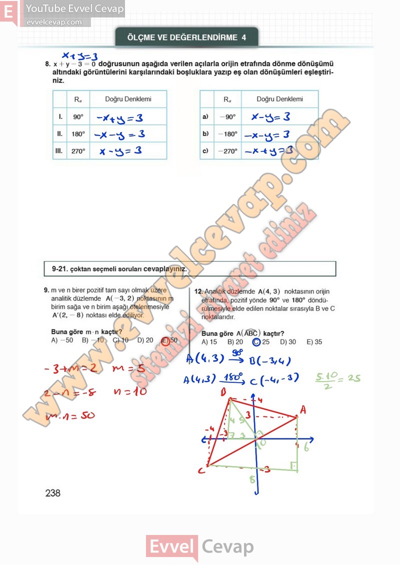 12-sinif-matematik-ders-kitabi-cevabi-meb-sayfa-238