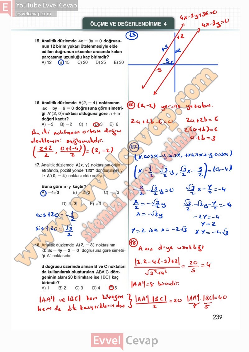 12-sinif-matematik-ders-kitabi-cevabi-meb-sayfa-239