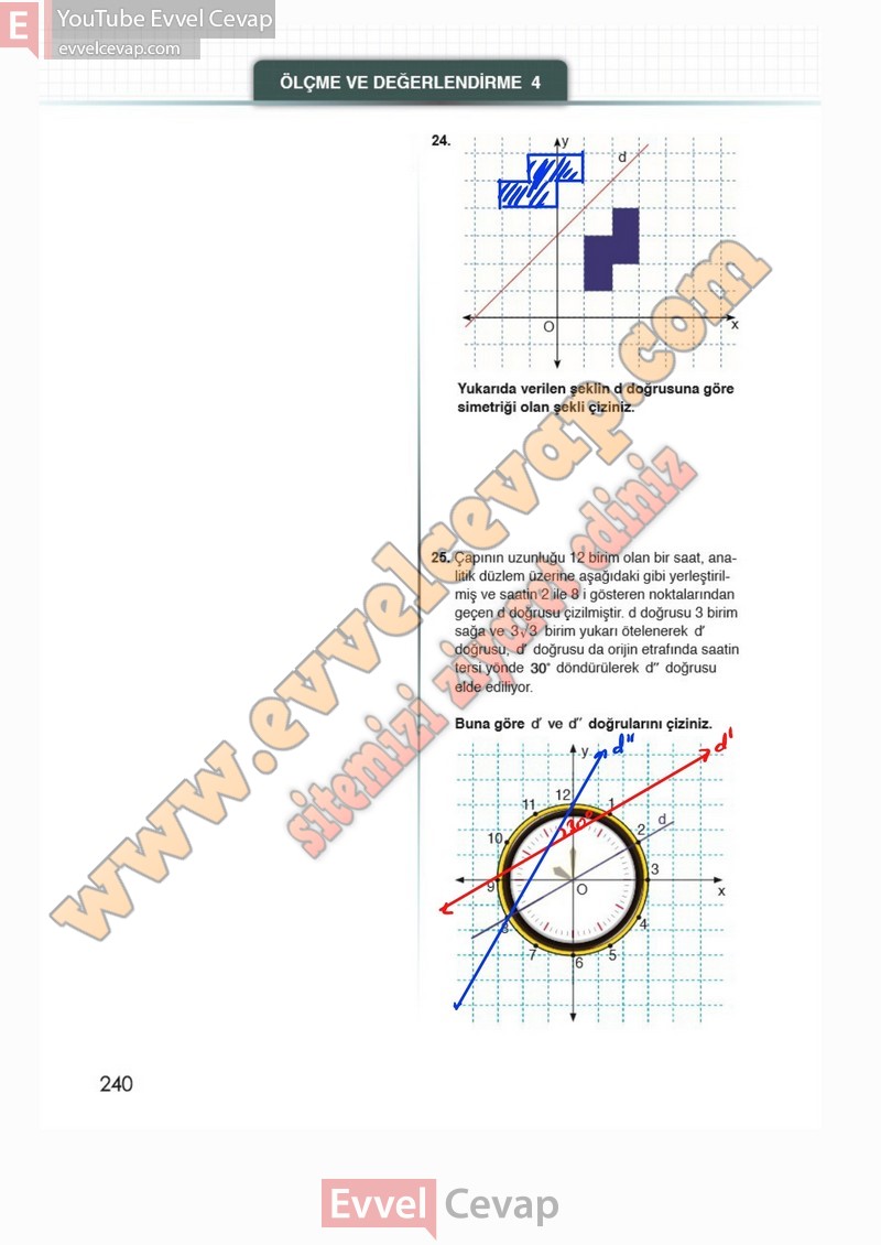 12-sinif-matematik-ders-kitabi-cevabi-meb-sayfa-240-2