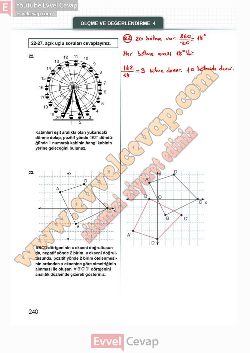 12-sinif-matematik-ders-kitabi-cevabi-meb-sayfa-240