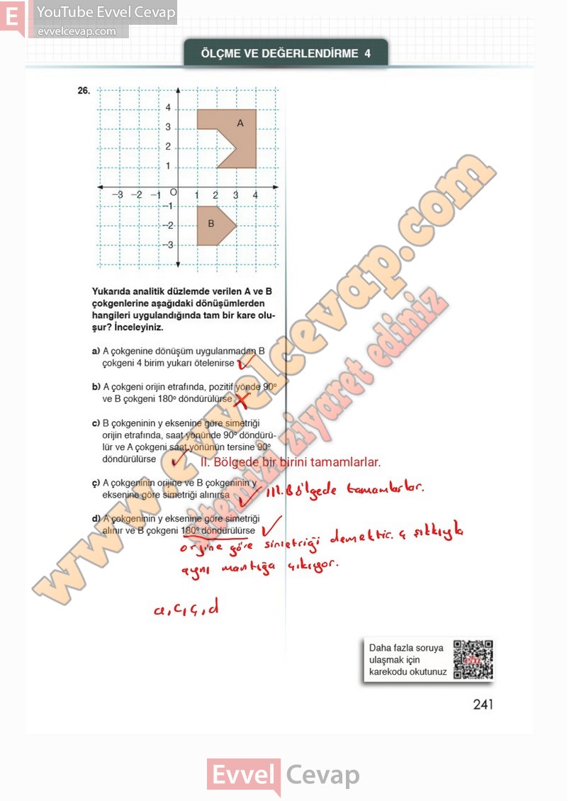 12-sinif-matematik-ders-kitabi-cevabi-meb-sayfa-241