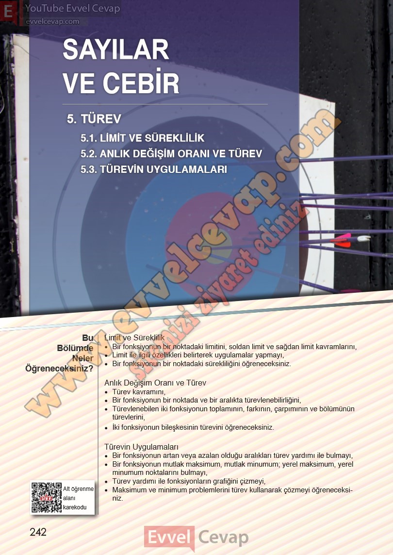 12-sinif-matematik-ders-kitabi-cevabi-meb-sayfa-242