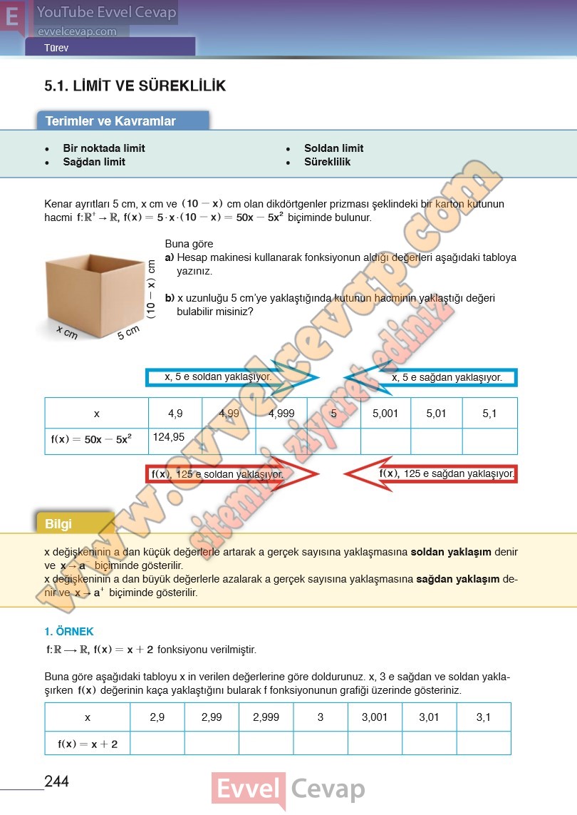 12-sinif-matematik-ders-kitabi-cevabi-meb-sayfa-244