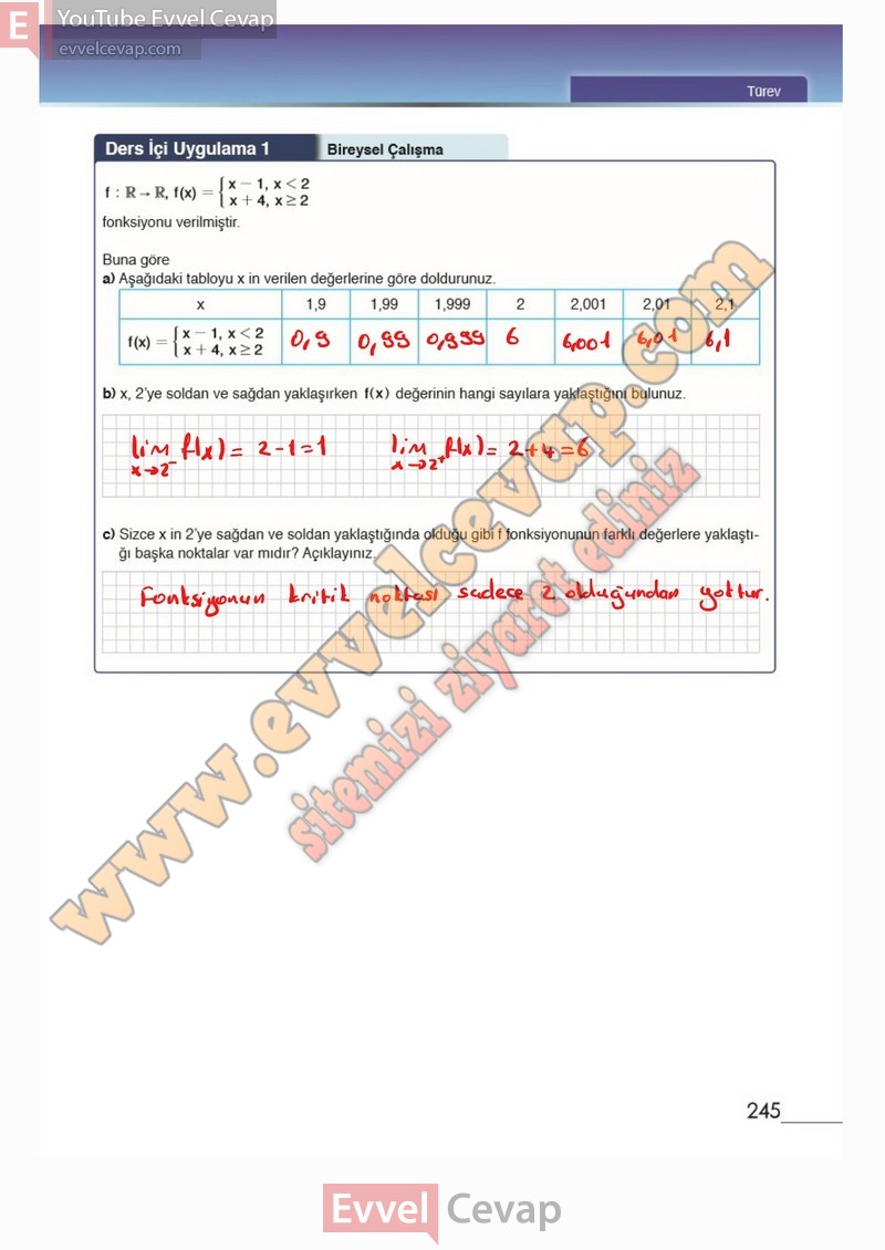 12-sinif-matematik-ders-kitabi-cevabi-meb-sayfa-245