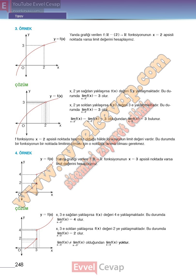 12-sinif-matematik-ders-kitabi-cevabi-meb-sayfa-248
