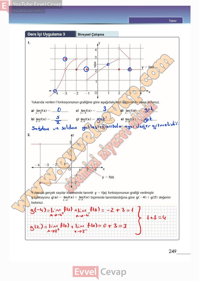 12-sinif-matematik-ders-kitabi-cevabi-meb-sayfa-249