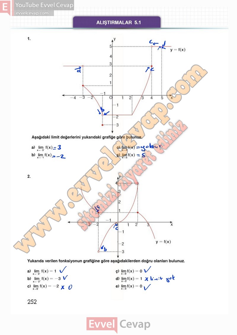 12-sinif-matematik-ders-kitabi-cevabi-meb-sayfa-252