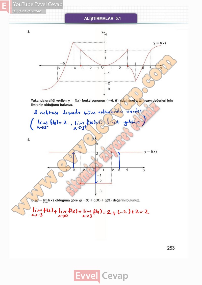 12-sinif-matematik-ders-kitabi-cevabi-meb-sayfa-253