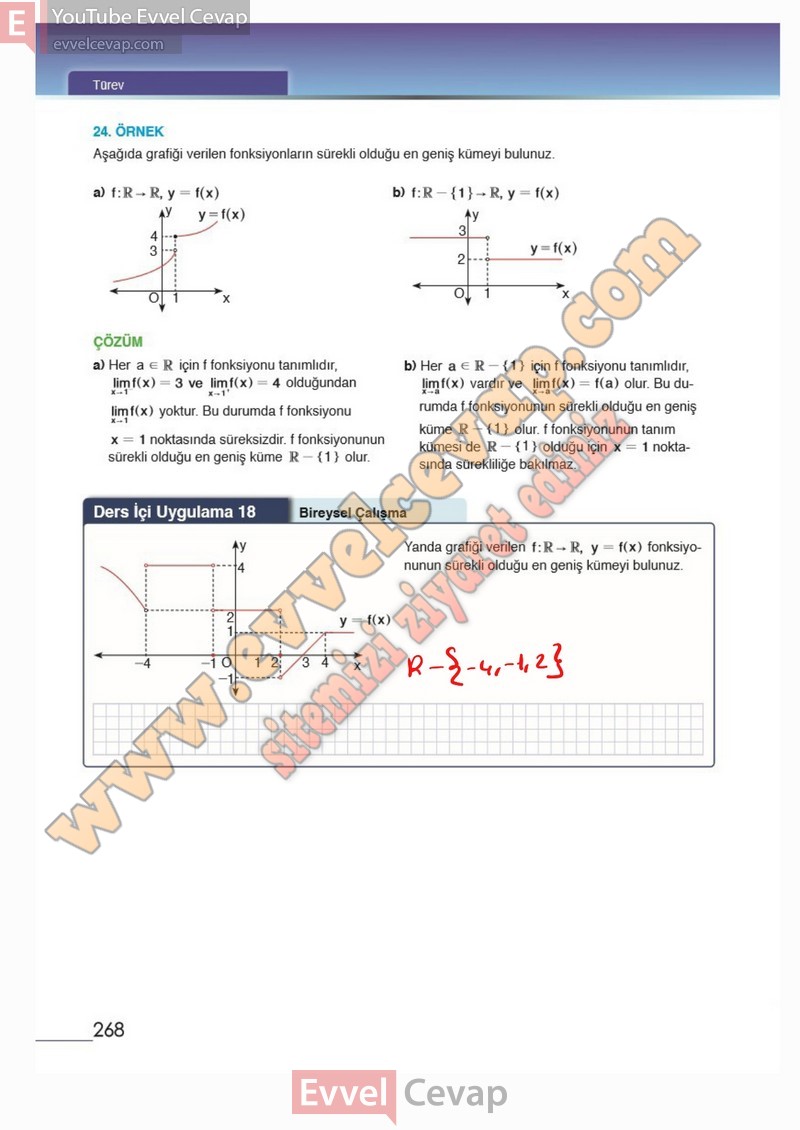 12-sinif-matematik-ders-kitabi-cevabi-meb-sayfa-268