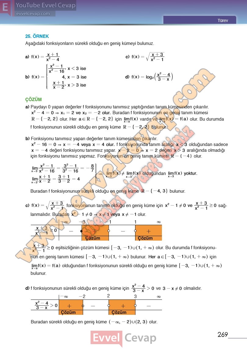 12-sinif-matematik-ders-kitabi-cevabi-meb-sayfa-269