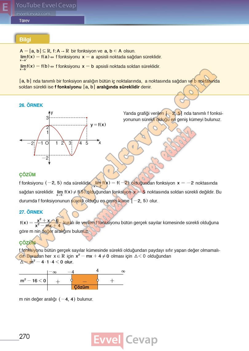 12-sinif-matematik-ders-kitabi-cevabi-meb-sayfa-270