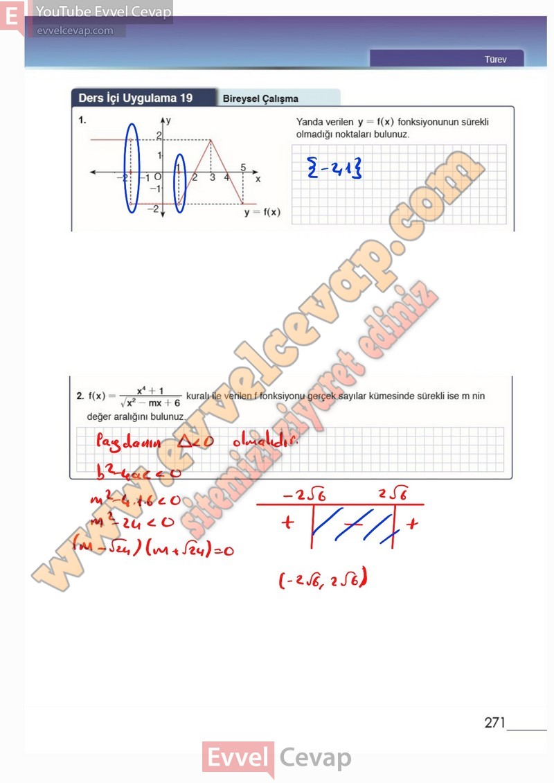 12-sinif-matematik-ders-kitabi-cevabi-meb-sayfa-271