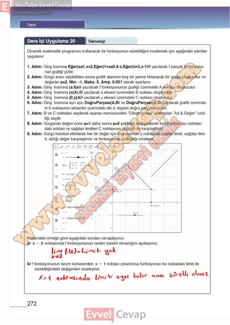 12-sinif-matematik-ders-kitabi-cevabi-meb-sayfa-272